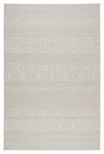 Rozelle Vintage Sand Rug | Outdoor Rugs Belrose | Rugs N Timber