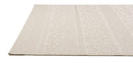 Rozelle Vintage Sand Rug | Outdoor Rugs Belrose | Rugs N Timber