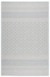 Rozelle Vintage Grey Rug | Outdoor Rugs Belrose | Rugs N Timber