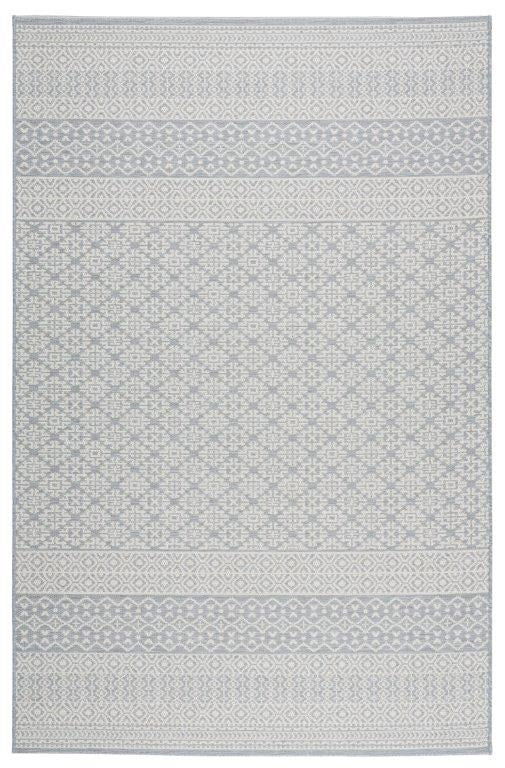Rozelle Vintage Grey Rug | Outdoor Rugs Belrose | Rugs N Timber