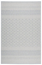 Rozelle Vintage Grey Rug | Outdoor Rugs Belrose | Rugs N Timber