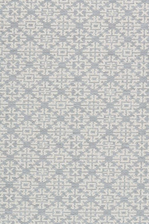 Rozelle Vintage Grey Rug | Outdoor Rugs Belrose | Rugs N Timber