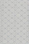 Rozelle Vintage Grey Rug | Outdoor Rugs Belrose | Rugs N Timber