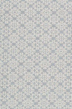 Rozelle Vintage Grey Rug | Outdoor Rugs Belrose | Rugs N Timber