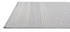 Rozelle Vintage Grey Rug | Outdoor Rugs Belrose | Rugs N Timber