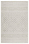 Rozelle Classica Sand Rug | Outdoor Rugs Belrose | Rugs N Timber