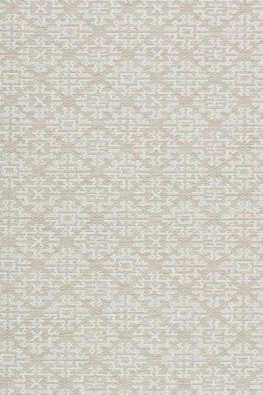 Rozelle Classica Sand Rug | Outdoor Rugs Belrose | Rugs N Timber