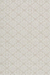 Rozelle Classica Sand Rug | Outdoor Rugs Belrose | Rugs N Timber