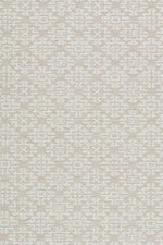 Rozelle Classica Sand Rug | Outdoor Rugs Belrose | Rugs N Timber