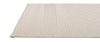 Rozelle Classica Sand Rug | Outdoor Rugs Belrose | Rugs N Timber