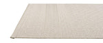 Rozelle Classica Sand Rug | Outdoor Rugs Belrose | Rugs N Timber