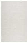 Rozelle Tempo Ivory Rug | Outdoor Rugs Belrose | Rugs N Timber