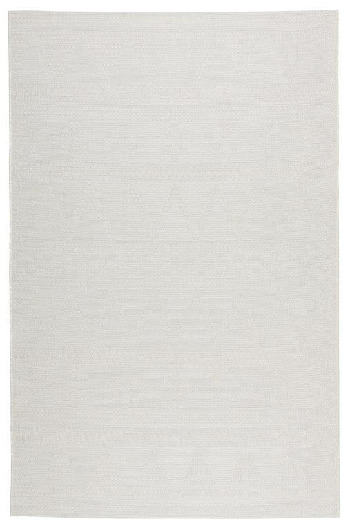 Rozelle Tempo Ivory Rug | Outdoor Rugs Belrose | Rugs N Timber