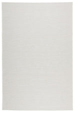 Rozelle Tempo Ivory Rug | Outdoor Rugs Belrose | Rugs N Timber