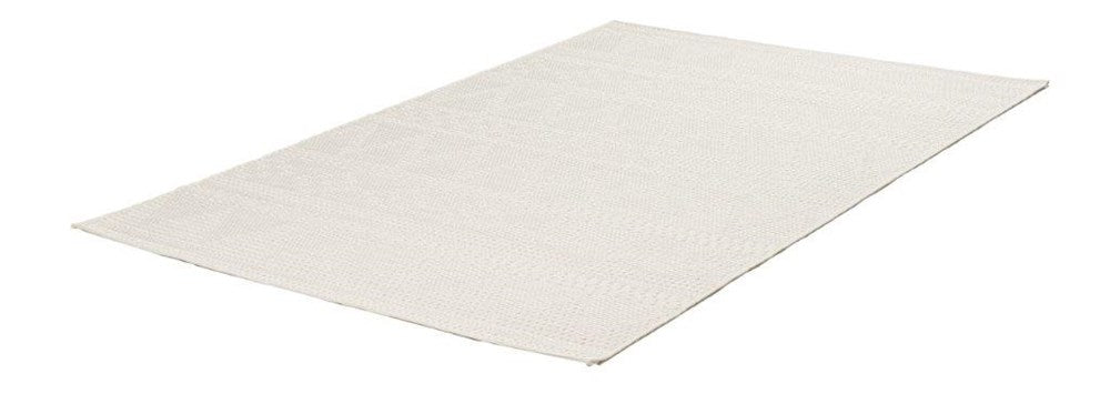 Rozelle Tempo Ivory Rug | Outdoor Rugs Belrose | Rugs N Timber