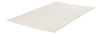 Rozelle Tempo Ivory Rug | Outdoor Rugs Belrose | Rugs N Timber