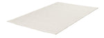 Rozelle Tempo Ivory Rug | Outdoor Rugs Belrose | Rugs N Timber