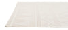 Rozelle Tempo Ivory Rug | Outdoor Rugs Belrose | Rugs N Timber