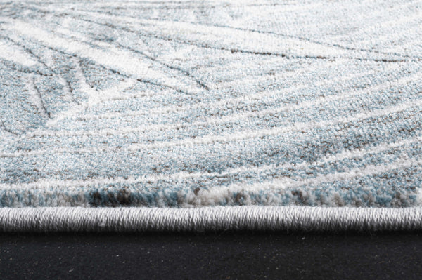 Leo Paradise Rug