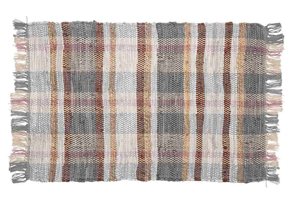 Kaiser Utility Mat | Small Mats Belrose | Rugs N Timber – Rugs 'N' Timber
