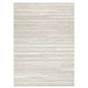 Copenhagen Stone Stripes Rug | Wool Rugs Belrose Sydney