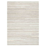 Copenhagen Stone Stripes Rug | Wool Rugs Belrose Sydney