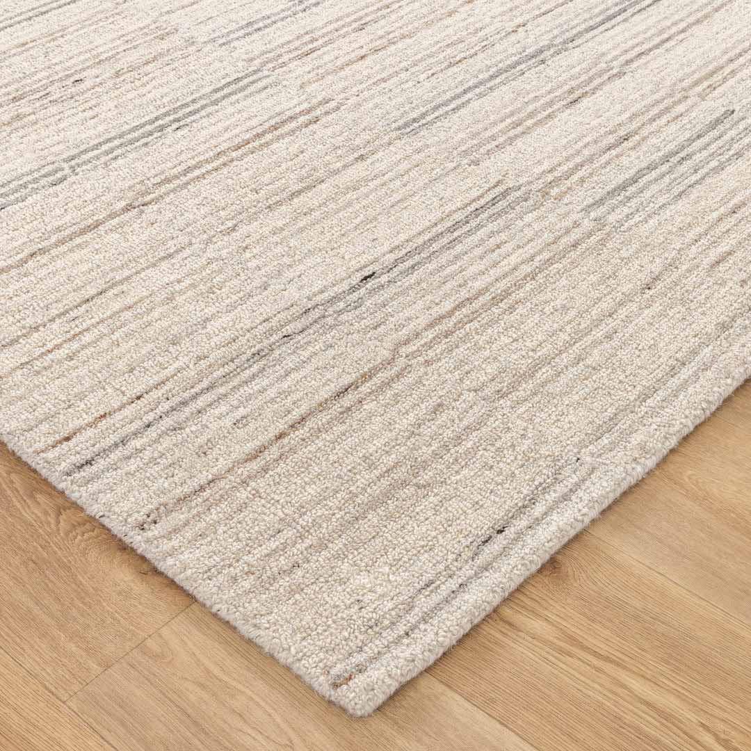 Parma Sandbar Rug