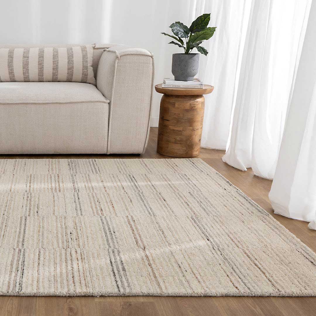 Parma Sandbar Rug