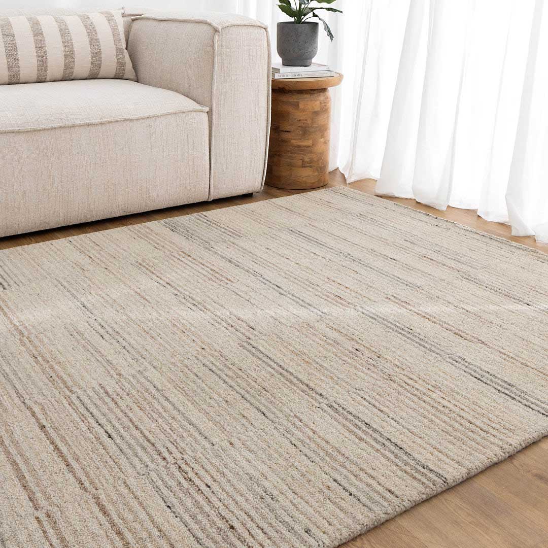 Parma Sandbar Rug