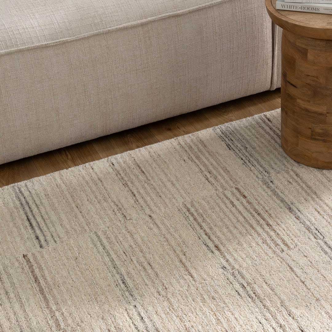Parma Sandbar Rug