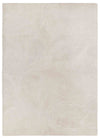 Marseille Ivory Impressions Rug | Wool Rugs Belrose | Rugs N Timber