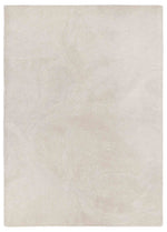 Marseille Ivory Impressions Rug | Wool Rugs Belrose | Rugs N Timber