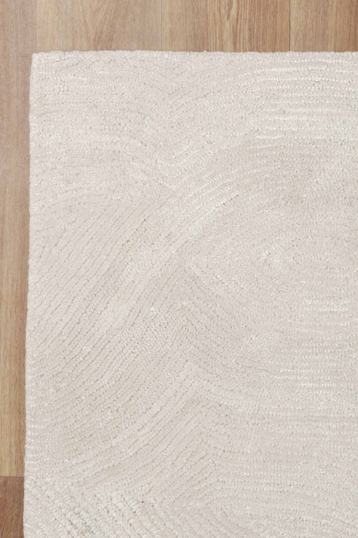 Marseille Ivory Impressions Rug | Wool Rugs Belrose | Rugs N Timber