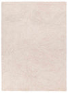 Marseille Cream Impressions Rug | Wool Rugs Belrose | Rugs N Timber