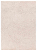 Marseille Cream Impressions Rug | Wool Rugs Belrose | Rugs N Timber