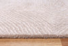 Marseille Cream Impressions Rug | Wool Rugs Belrose | Rugs N Timber
