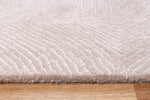 Marseille Cream Impressions Rug | Wool Rugs Belrose | Rugs N Timber