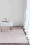 Marseille Cream Impressions Rug | Wool Rugs Belrose | Rugs N Timber