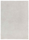 Marseille Silver Impressions Rug | Wool Rugs Belrose | Rugs N Timber