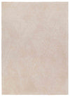 Marseille Cream Prism Rug | Wool Rugs Belrose | Rugs N Timber