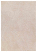 Marseille Cream Prism Rug | Wool Rugs Belrose | Rugs N Timber