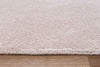 Marseille Cream Prism Rug | Wool Rugs Belrose | Rugs N Timber