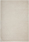 Remi Beige Gemini Rug | Modern Rugs Belrose  | Rugs 'N' Timber