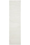 Remi Ivory Gemini Runner | Modern Hall Runners Belrose  | Rugs 'N' Timber