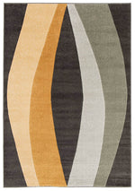 Cremorne Sway Rug