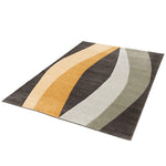 Cremorne Sway Rug