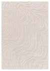 Bordeaux Beige Dunes Rug | Modern Rugs Belrose | Rugs N Timber