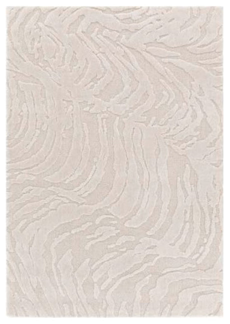 Bordeaux Beige Dunes Rug | Modern Rugs Belrose | Rugs N Timber