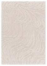 Bordeaux Beige Dunes Rug | Modern Rugs Belrose | Rugs N Timber