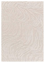 Bordeaux Beige Dunes Rug | Modern Rugs Belrose | Rugs N Timber